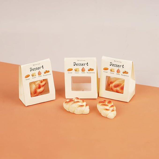 200Pcs Mini Toy Shopping Cart for Kids, Miniature Food Drink, Fill The Fridge Set, Grocery Store Play Set, Miniature Dollhouse Accessories Perfect for Ages 3+ Pretend Play and Role-Playing Games