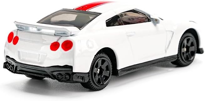 Mini Alloy Car Model for 1/64 Scale Miniature Realistic Scene