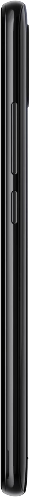 Gabb Phone 4: The Perfect First Phone for Kids - Safe Apps, No Social Media/Internet Browser, GPS Tracking, Parental Controls, Talk & Text, 30 Activation Fee