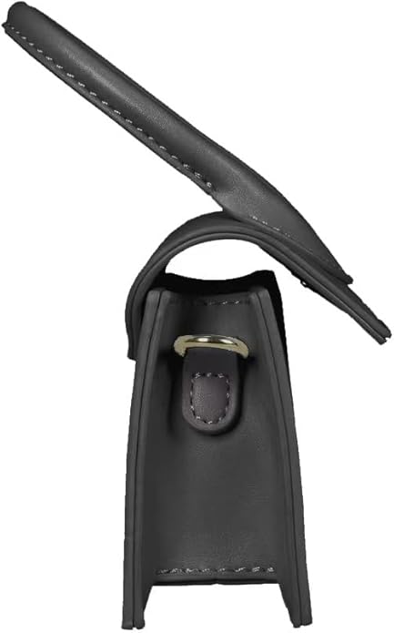 Cute Purse Mini Crossbody Bags for Women Top Handle Clutch Handbag | Cute, Mini