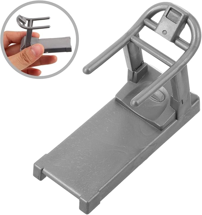 BESPORTBLE Miniature Fitness Equipment Model 1.96In Dollhouse Gym Accessories for Creative Indoor Micro Scene Decoration with Treadmill and Workout Decor