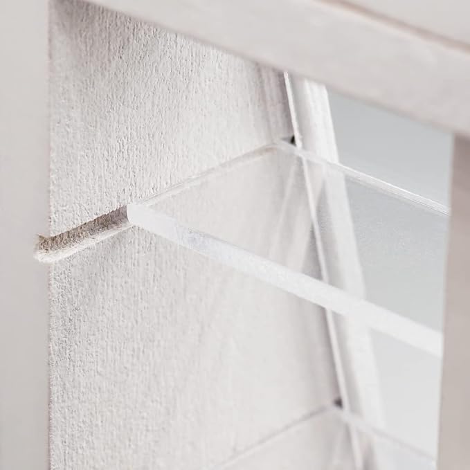 Odoria 1/12 Miniature Bakery Display Case Dollhouse Furniture Accessories