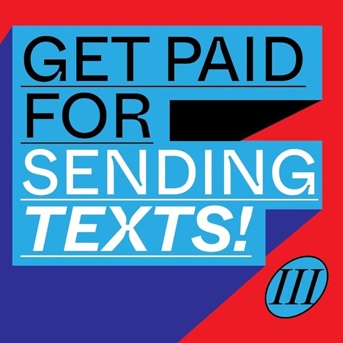 Rizz Wireless RZTO Max $25 30-Day Unlimited Mobile Data Plan | Unlimited Data Talk & Text | Get up to $50 Discounts on Hotels Every Month