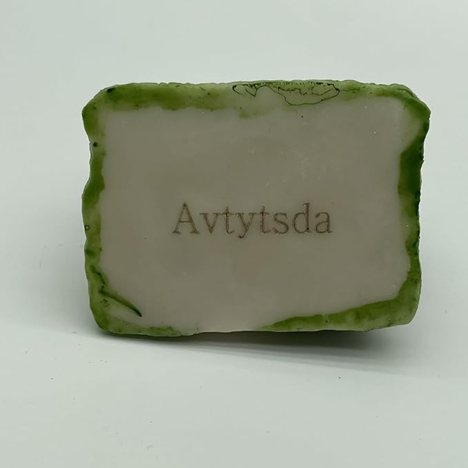 Avtytsda Resin Miniature House 4PCS Miniature House Fairy Gardening Micro Landscape Village Stone House Bonsai Terrarium Crafts Ornaments Accessories Home Decoration (A)
