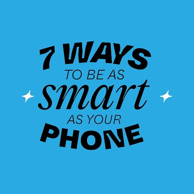 Rizz Wireless RZTO Max $25 30-Day Unlimited Mobile Data Plan | Unlimited Data Talk & Text | Get up to $50 Discounts on Hotels Every Month