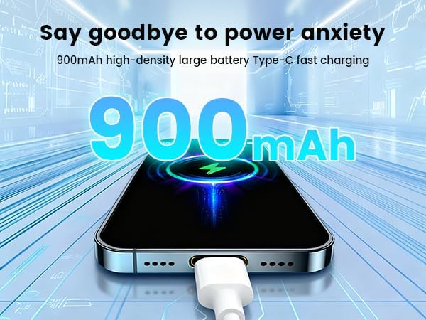 Leemoosa Mini Intelligent Unlocking Phone 3-inch high-Definition Touch Screen 3G Android Dual Card Dual Standby face ID Small Smartphone Suitable for Students and Children (2+16GB) (Gold)