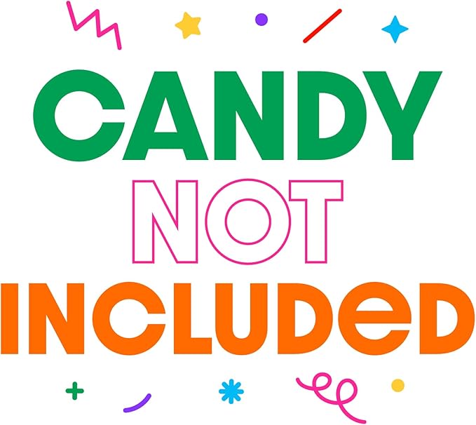 Big Dot of Happiness You Got Served - Tennis - Mini Candy Bar Wrapper Stickers - Baby Shower or Tennis Ball Birthday Party Small Favors - 40 Count