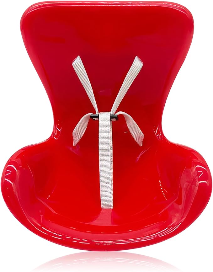 Mini Sofa Display Stand for Dolls,Secure Car Vent Clip Mount for 10-17cm Figures,Premium Collectible for Accessories, for Car Decoration Lovers