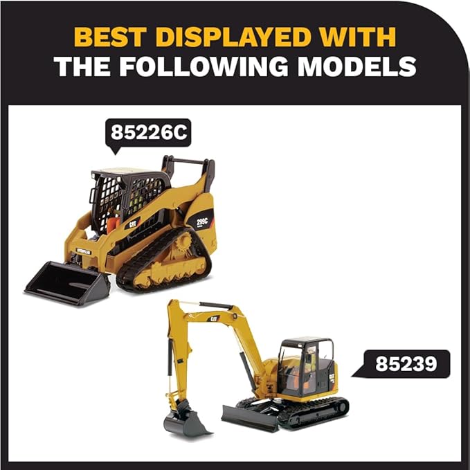 Caterpillar 910K Wheel Loader High Line Series Vehicle