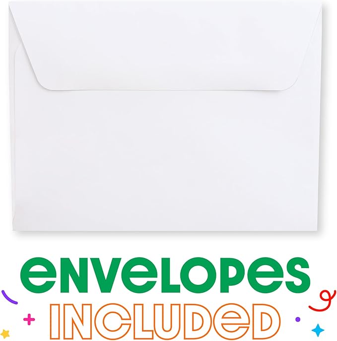 Big Dot of Happiness You Got Served - Tennis - Shaped Thank You Cards - Baby Shower or Tennis Ball Birthday Party Thank You Note Cards with Envelopes - Set of 12