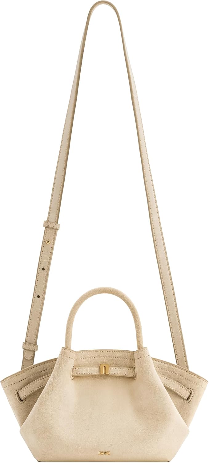 JW PEI Women's Hana Mini Tote Bag