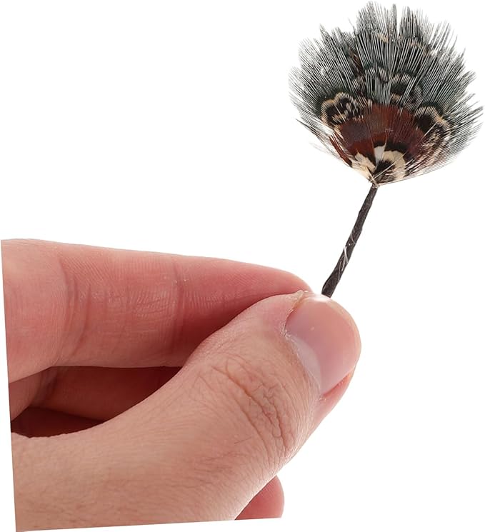 Miniature Fan Dollhouse Decor Accessories Creative Dollhouse Furniture for Modern Style Miniature Scenes for Home School Office Display Unique Decorative Touch