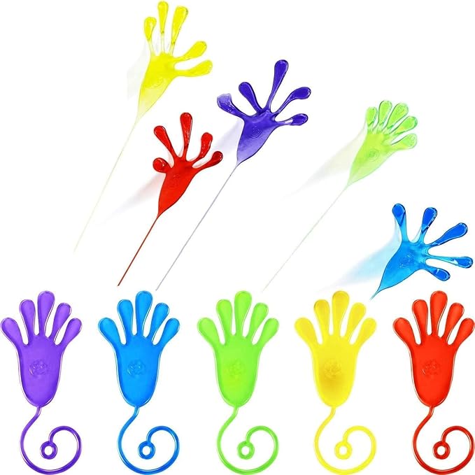 126 Pcs Party Favors for Kids 4-8-12,Pop Fidget Toys for Boys Grils, Treasure Box Toys for Classroom Prizes,Pinata Filler,Goodie Bag Stuffers,Treasure Chest Carnival Prizes,Easter Basket Stuffers