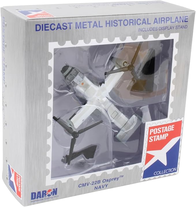 CMV-22B USN 1/150 PS5378-3