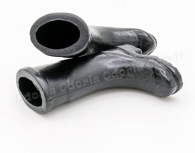 Odoria 1/12 Miniature Rubber Boots Dollhouse Garden Accessories