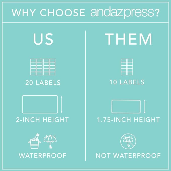 Andaz Press Mini Champagne Wine Bottle Proposal Labels, Will You Be My Bridesmaid? Matron Maid of Honor?, Rustic Gray Wood Floral Flowers, 20-Pack, Favor Gift Labels