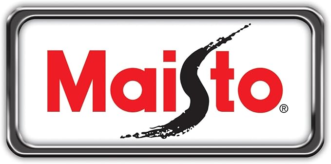 Maisto 1:18 SE 2017 50th Anniversary Chevrolet Camaro (Metallic Gray)