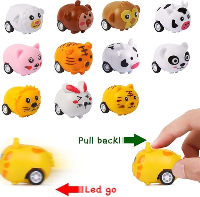 126 Pcs Party Favors for Kids 4-8-12,Pop Fidget Toys for Boys Grils, Treasure Box Toys for Classroom Prizes,Pinata Filler,Goodie Bag Stuffers,Treasure Chest Carnival Prizes,Easter Basket Stuffers