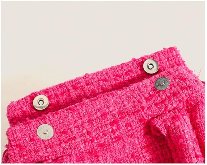 Pink Doll Party Favor CrossBody Handbag Barrel Shape for Girl Women Birthday Halloween Cute | Doll, Party Favor, Birthday, Halloween, Cute