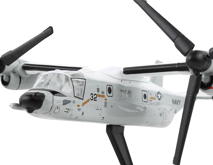 CMV-22B USN 1/150 PS5378-3