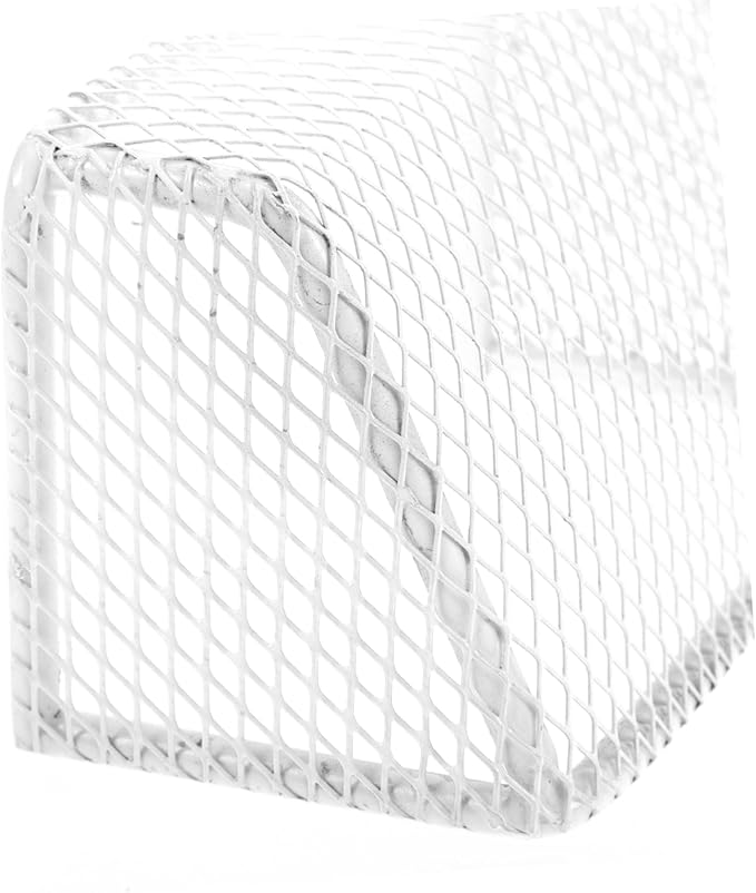 UPKOCH Mini Soccer Goal for Dollhouse Realistic Football Net for Indoor Play Miniature Settings Easy to Assemble Sports Decor Enhances Coordination Skills Fosters Team