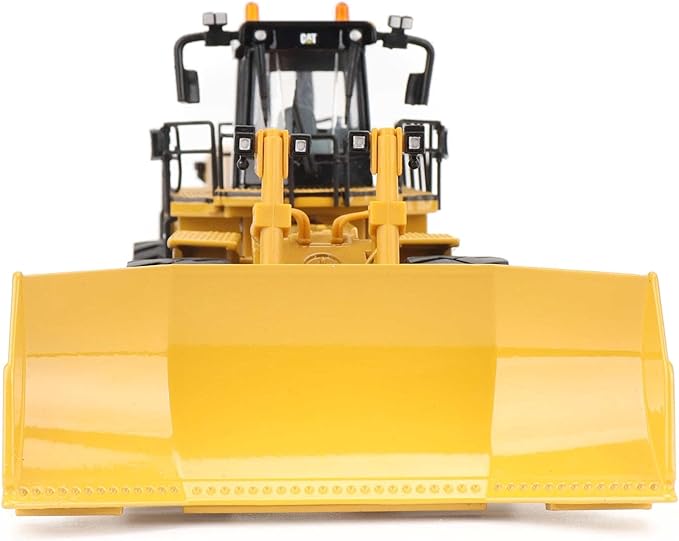 Diecast Masters 1/50 CAT 854K Wheel Dozer 85231