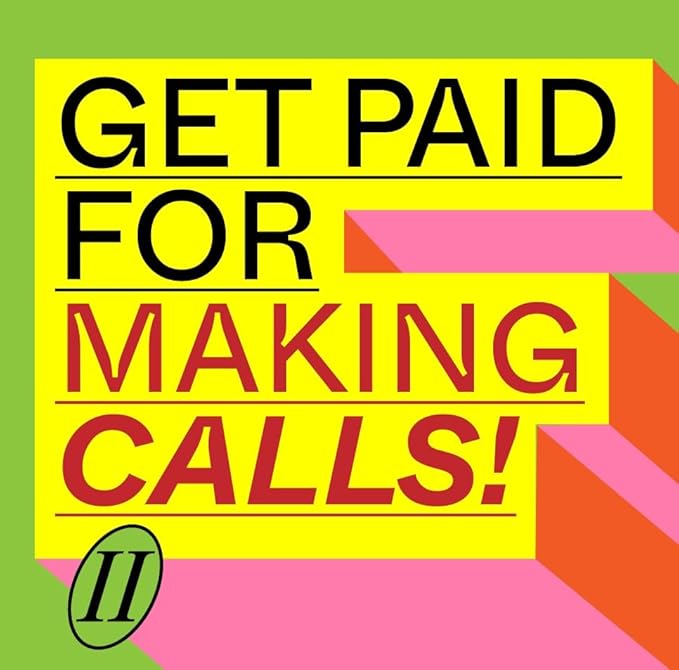Rizz Wireless RZTO Max $25 30-Day Unlimited Mobile Data Plan | Unlimited Data Talk & Text | Get up to $50 Discounts on Hotels Every Month