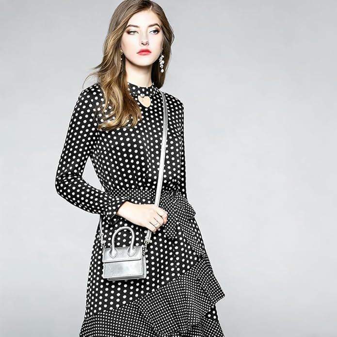 Cute Purse Mini Crossbody Bags for Women Top Handle Clutch Handbag | Cute, Mini
