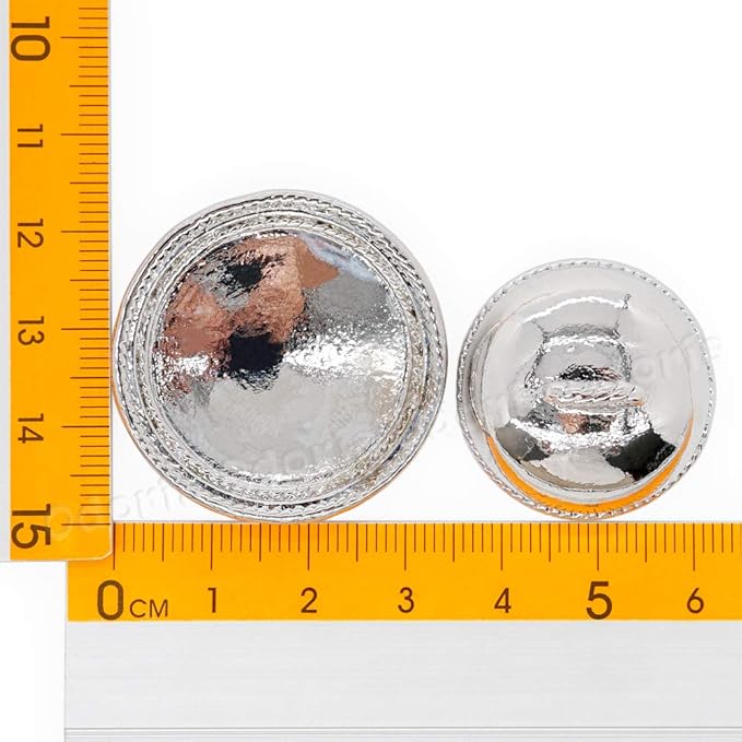 Odoria 1/12 Miniature Cake Dome Dollhouse Decoration Accessories