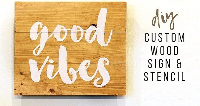 Eeypy Wood Wall Art Decor Rustic Bathroom toilet storage box - toilet paper holder caddy - hey there sweet cheeks Wood Wall Decor for Bedroom, 12 inch