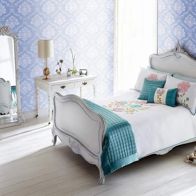 10Sheets Dollhouse Wallpaper Miniatures Dolls House Floor Paper Card Sticker Effect Paper Flooring Pape-r Gloss Card Sheet Mini Lovely Wall Papers DIY 1/12 1/6 Scale Dolls House Floorboards Real Life