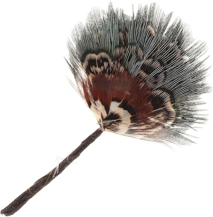 Miniature Fan Dollhouse Decor Accessories Creative Dollhouse Furniture for Modern Style Miniature Scenes for Home School Office Display Unique Decorative Touch