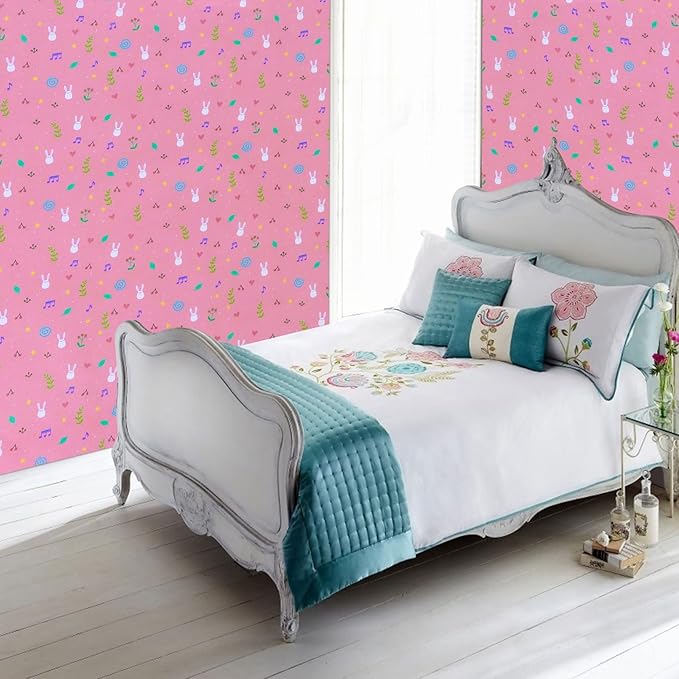 10 Sheets Dollhouse Wallpaper Miniatures Dolls House Floor Paper Card Sticker Effect Paper Flooring Pape-r Gloss Card Sheet Mini Lovely Wall Papers DIY 1/6 Dolls House Floorboards Real Life DIY Decor