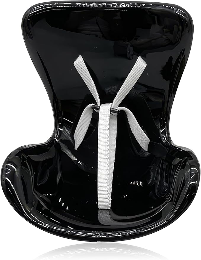 Mini Sofa Display Stand for Dolls,Secure Car Vent Clip Mount for 10-17cm Figures,Premium Collectible for Accessories, for Car Decoration Lovers