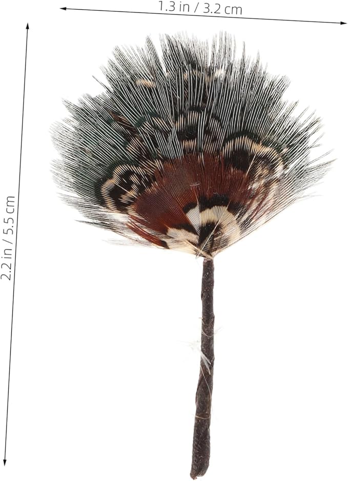 Miniature Fan Dollhouse Decor Accessories Creative Dollhouse Furniture for Modern Style Miniature Scenes for Home School Office Display Unique Decorative Touch