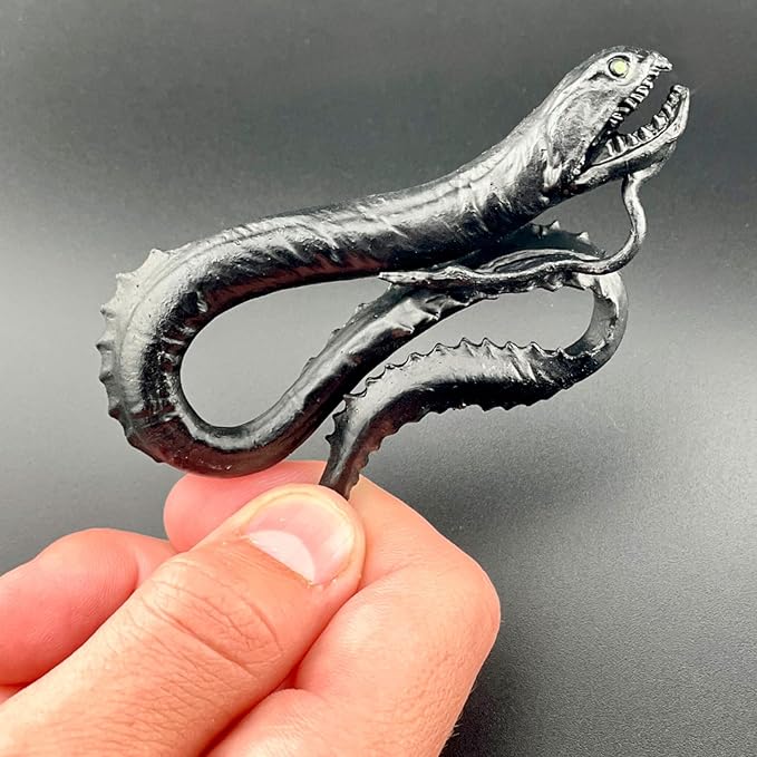 Safari Ltd. Deep Sea Creatures