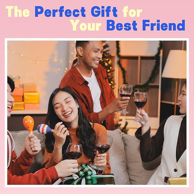 Keychain Camera, 1080P Y2K Vibe Camera, 32GB SD Card, 80 Min Record, Pocket-Sized Birthday Gift for Best Friends, Travel & Campus Life