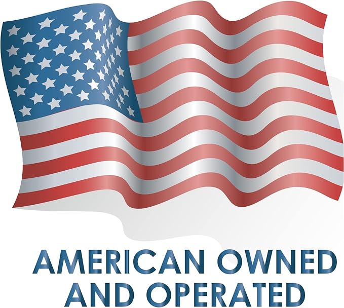 RAParts 70237342 New RH Fender Fits Allis Chalmers AC Tractor Models D17 D19