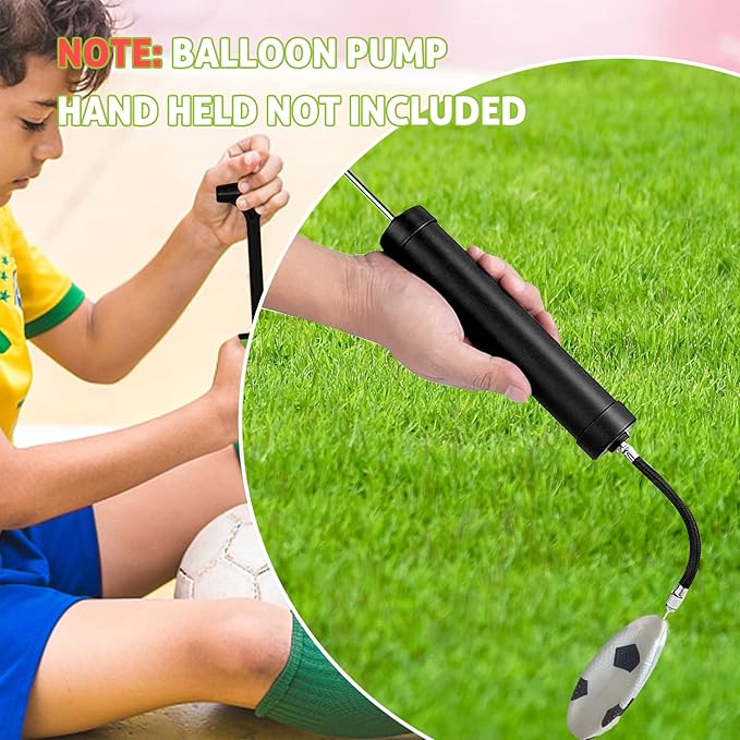 American 18 inch Doll Clothes Accessories-Soccer Uniform Compatible with 18 Inch Girl Dolls (Sports)