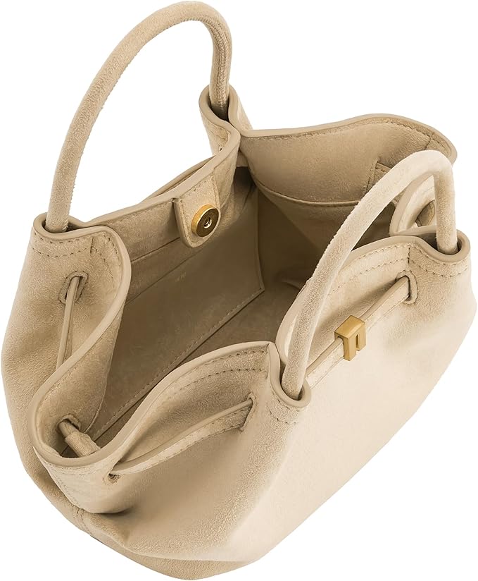 JW PEI Women's Hana Mini Tote Bag