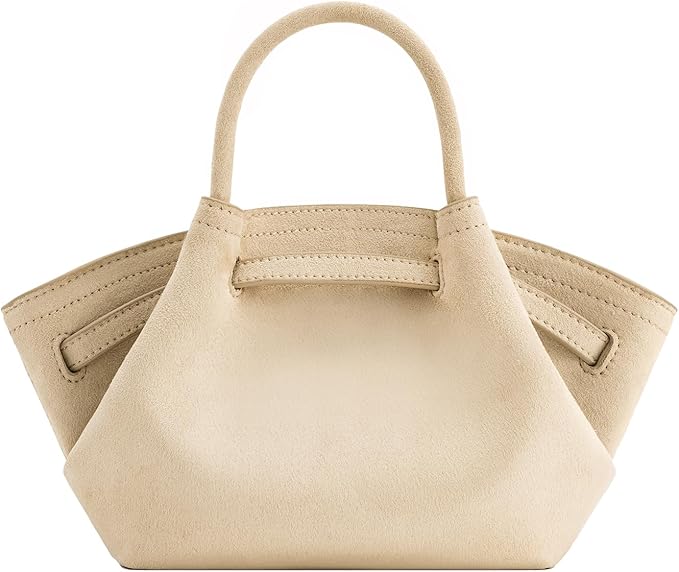 JW PEI Women's Hana Mini Tote Bag