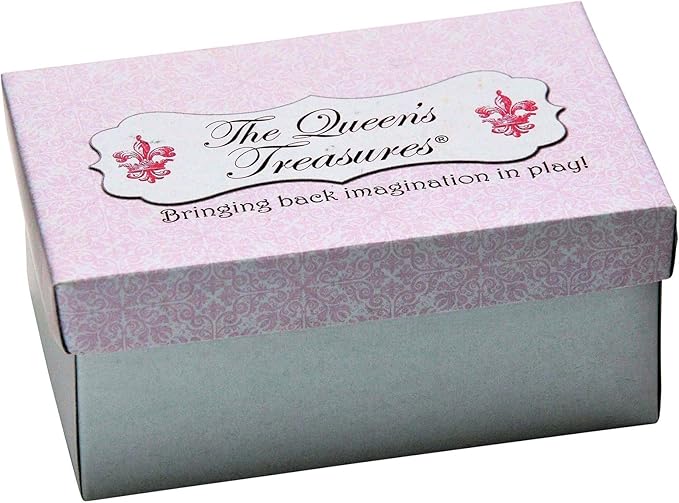 The Queen's Treasures 18 Inch Doll Clothing Shoes, Silver High Top Sneaker, Compatible for Use with American Girl Dolls and Clothes