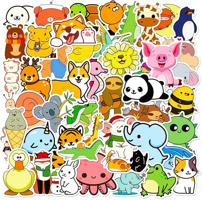 126 Pcs Party Favors for Kids 4-8-12,Pop Fidget Toys for Boys Grils, Treasure Box Toys for Classroom Prizes,Pinata Filler,Goodie Bag Stuffers,Treasure Chest Carnival Prizes,Easter Basket Stuffers