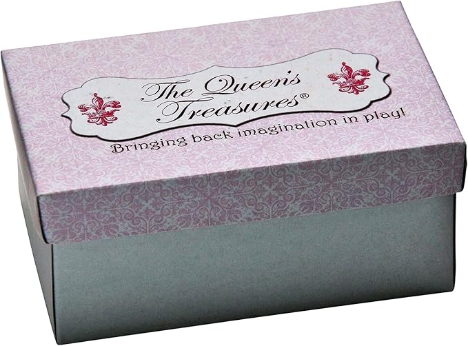 The Queen's Treasures 18 Inch Doll Clothing Shoes, Hiking Boot & Adorable Shoe Box, Compatible for Use with American Girl Dolls and Clothes