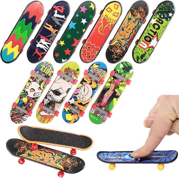 125 Pcs Prizes Treasure Box Toys for Classroom, Party Favors for Kids, Prize Box Toys for Kids Classroom, Pinata Filler, Goodie Bags Stuffers, Treasure Chest Carnival Prizes, Fidget Toys Bulk