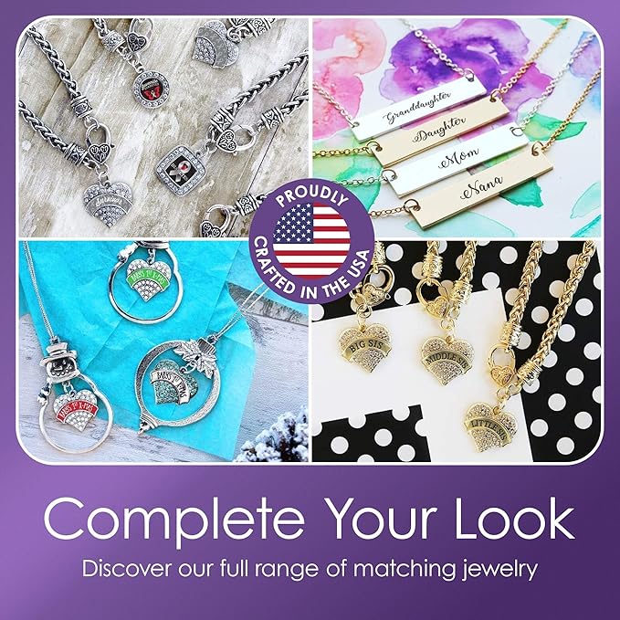 Inspired Silver - Volleyball - Silver Christmas Ornament - Unique Charm Christmas Tree Ornament - Holiday Hanging Decoration