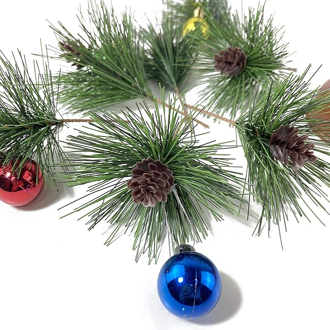 FunisFun Christmas Tree Plunger Funny Gag Gift Hilarious Toilet Humor White Elephant Gift Exchange